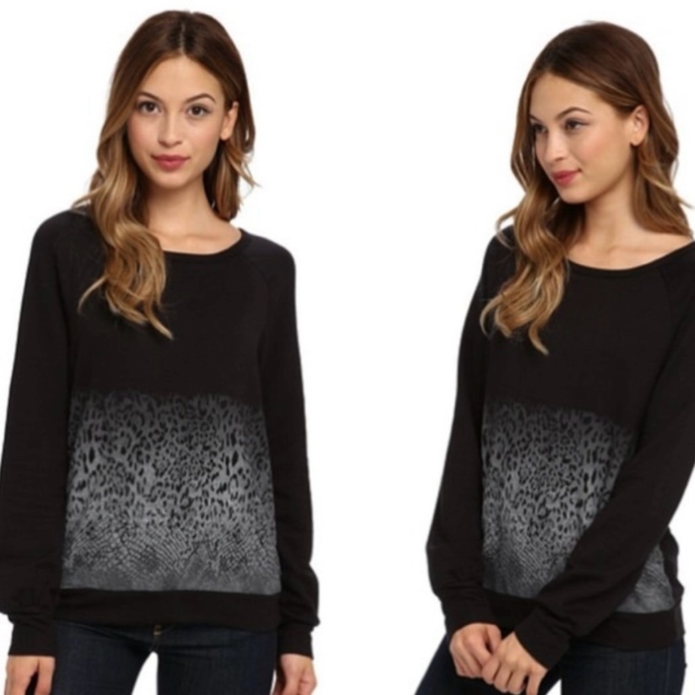Soft Joie Sweater